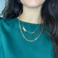Enamel con Colores