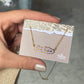 Enamel con Colores